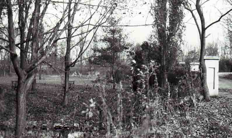 Knollwood dr 1920s (12)